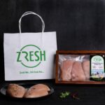 Chicken Breast Boneless - Image 2