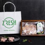 Chicken Wings - Image 2