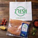 Basa Fish Fillet - Image 2