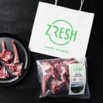 Mutton Chops - Image 2