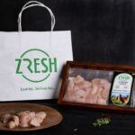 Chicken Cubes - Image 2