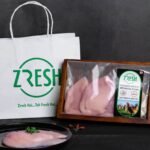 Chicken Fillet - Image 2