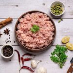 Chicken Mince (keema) - Image 2