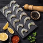 Large Prawns - Image 2