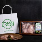 Chicken Curry Cut Large - Image 2