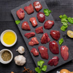 Chicken Liver - Image 2