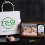 Chicken Lollipops - Image 2