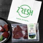 Mutton Liver - Image 2