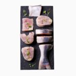 Singarha Fish Cut - Image 2