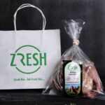 Chicken Whole - Image 2