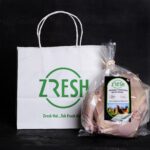 Chicken Whole with Skin - Image 2