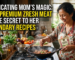 Premium Zresh Meat