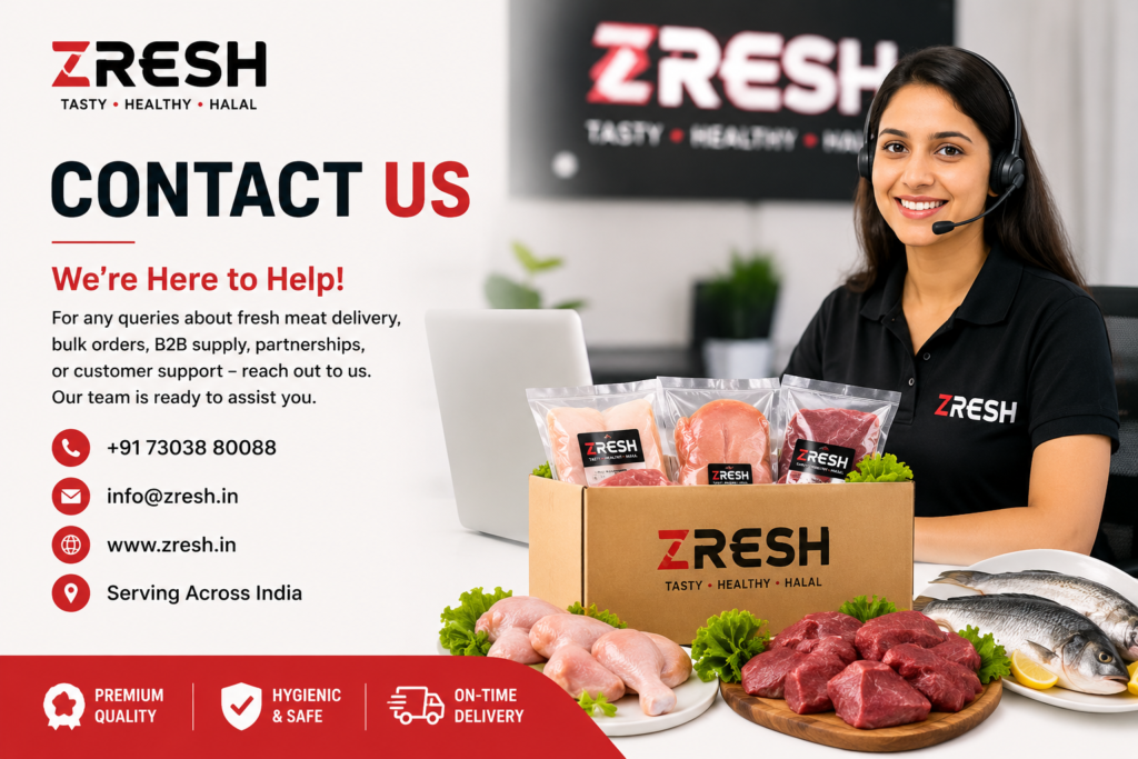 Contact Us