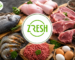Halal Certification