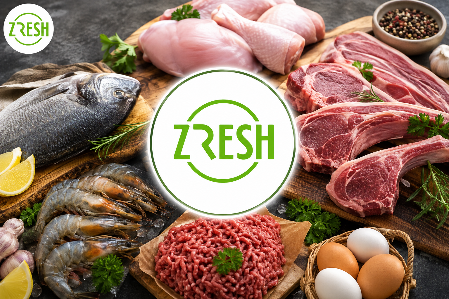 Halal Certification: What Halal-Certified Really Means (And Why It Matters)